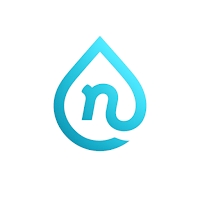 Nero Water