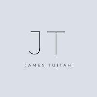 James Tuitahi Coaching