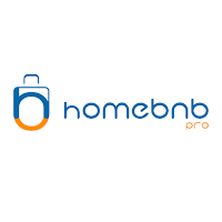 Home BnB Pro
