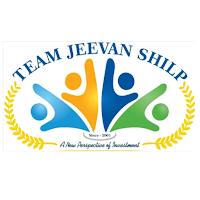 Jeevan Shilp