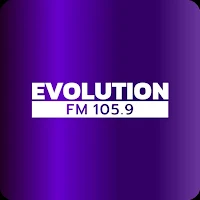 Fm Evolution