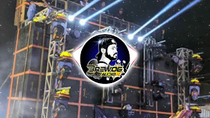Dj Cek Sound Brewog Audio V3 Screenshot 3