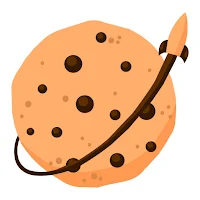 Cookie Browser - Manga Reader