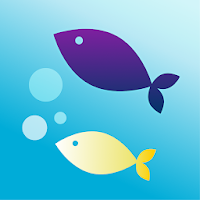 Sensory Friendly Shedd Aquarium