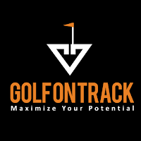 Golfontrack