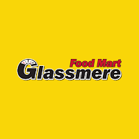 Glassmere Rewards Plus