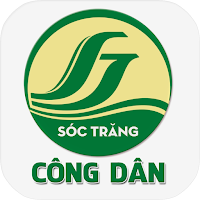 Công dân Sóc Trăng