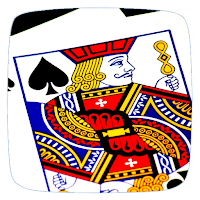 How to Play Euchre