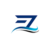 Erza Gıda