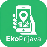 EkoPrijava