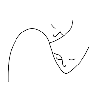 স্বামী স্ত্রীর মধুর সম্পর্ক