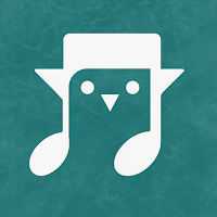 LyricFluent: Learn Spanish