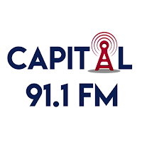Rádio Capital FM