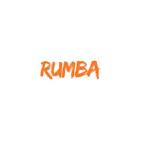 Rumba