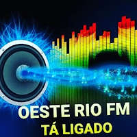 OESTE RIO FM