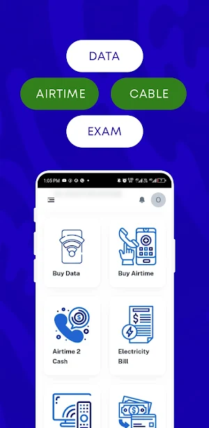 Sahijodata Screenshot 0