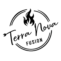 Terranova Fusion