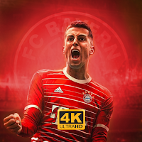 Joao Cancelo Wallpaper 4K