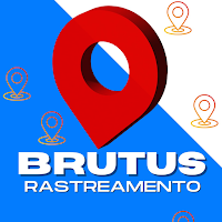 Brutus Rastreamento