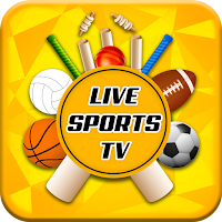 Live Sports Tv Streaming