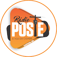 RADIO POSTE SANTANA SOM