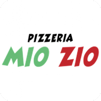 Pizzeria Mio Zio