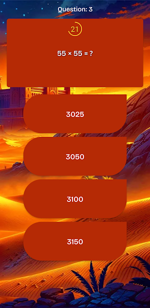 Active Mind Screenshot 3