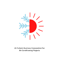 ALFUTTAIM الفطيم
