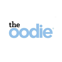 The Oodie