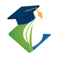 Renatus Academia