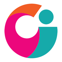 Opportunity Ghana Loans