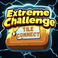Extreme Challenge Tile Connect