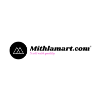 Mithlamart.com