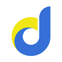 DeDam