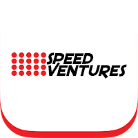 Speed Ventures Live