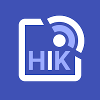 Hik Inventory