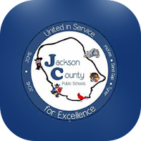 Jackson County Public Schools