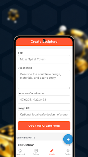 Yukon Gold Screenshot 2