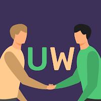 UrWork