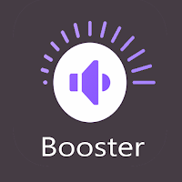 Equalizer Music Bass Booster