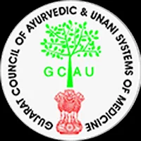 GCAU