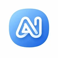 AirNexus