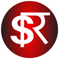 SR Research Analytics