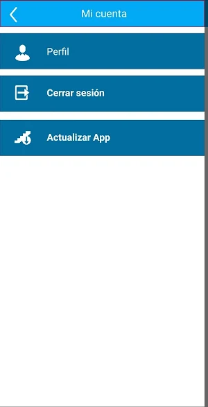 QUtilidades V5 Screenshot 2