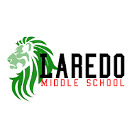 Laredo Middle School