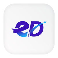 eDespatch Citizen