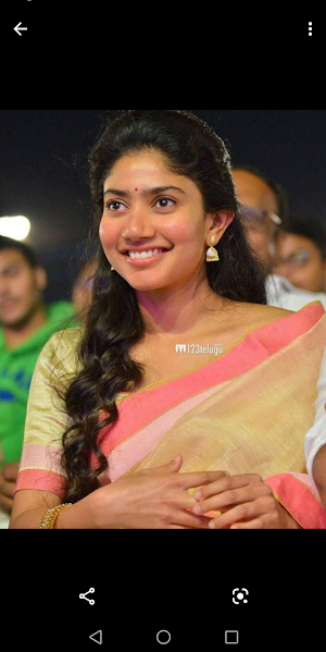 Actress Photos Album | HD Wallpapers Screenshot 3