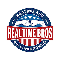 Real Time Bros