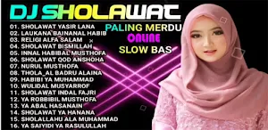 Dj Remix Sakit nya Luar Dalam Screenshot 1