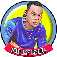 Willy Paul & Nandy Bembeleze